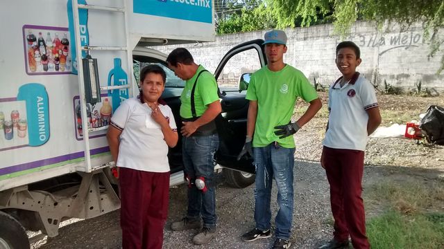 SecTecFedCiroEGonzalezBlackallerMONCLOVA
