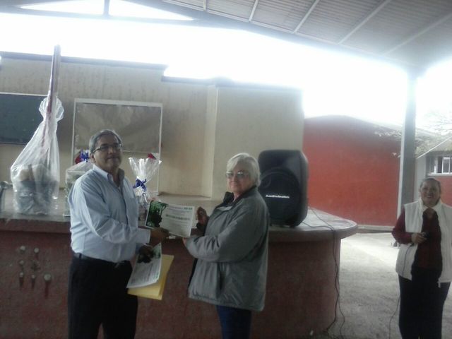 Esc Sec Porfirio Cadena - Progreso2